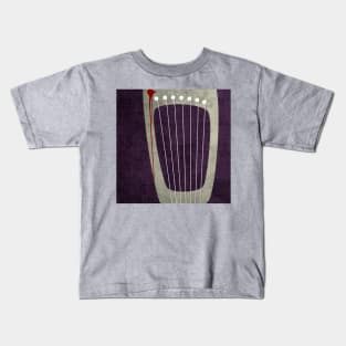 Lyre Kids T-Shirt